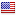 zsms.us server is located in United States